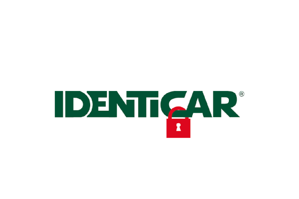 identicar_camero